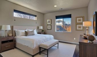 1006 S Antelope St, Airway Heights, WA 99224
