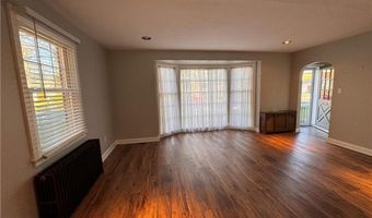 724 N Muhlenberg St, Allentown, PA 18104