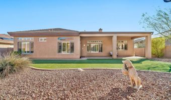 1320 W WHITMAN Dr, Anthem, AZ 85086