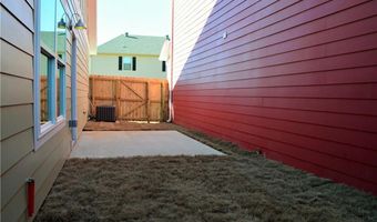 3912 SW Peachwood Dr, Bentonville, AR 72713