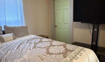 509 16th St, Bedford, IN 47421