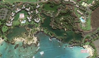 68-1399 MAUNA LANI Dr K201, Kamuela, HI 96743