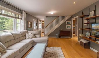 39 Kitteridge Brook Rd, Bar Harbor, ME 04609