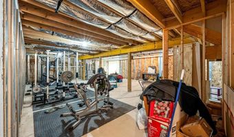 2551 Tacoma Dr 159 Dr, Blakeslee, PA 18610