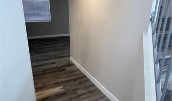 3238 Canyon Terrace Dr, Laughlin, NV 89029