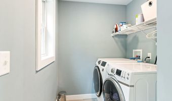 35 Thatcher Way, Barrington, NH 03825