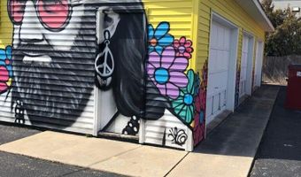 1001 S State Ave, Alpena, MI 49707
