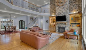 99 BLUFF POINTE Dr, Arley, AL 35541