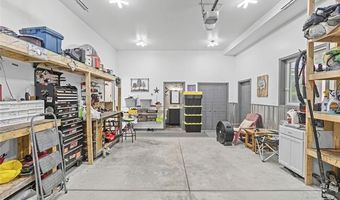 15055 Duffield Rd, Argentine, MI 48418