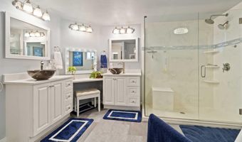 138 Rainbow Dr, Boise, ID 83713