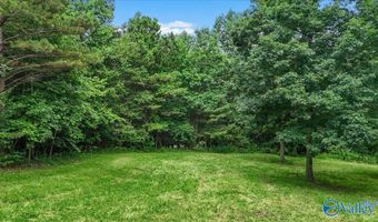 Unit # 0 Murphree Valley Road, Altoona, AL 35952