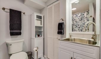 2503 MCKINNEY Dr, Cheyenne, WY 82009