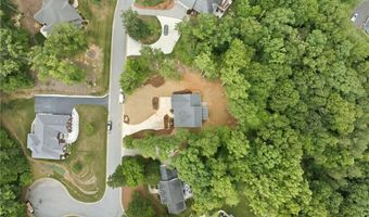 2646 Johns Ridge Dr, Asheboro, NC 27205