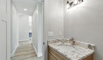 3860 W Orland Rd, Angola, IN 46703