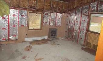 4218 Rowell Ln, Abrams, WI 54101