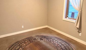 502 E North St, Algona, IA 50511
