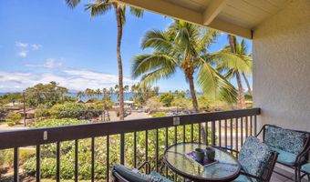2191 S Kihei Rd 1412, Kihei, HI 96753