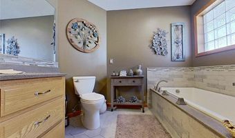 82 141st Ln NW, Andover, MN 55304