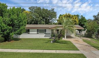173 ALHAMBRA Ave, Altamonte Springs, FL 32714