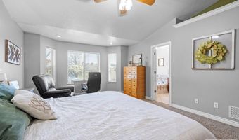 5477 Barton Cir, Ammon, ID 83406