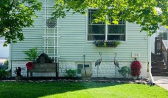 120 E Mirre St, Alpena, MI 49707