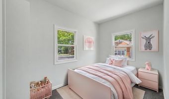 157 E Wyoming Ave, Absecon, NJ 08201