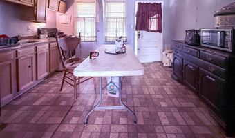 3648 BENSON Ave, Baltimore, MD 21227