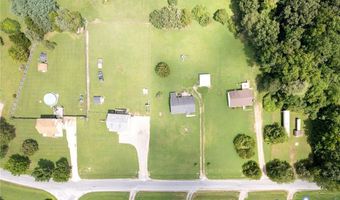 114 Gwynne Dr, Aylett, VA 23009