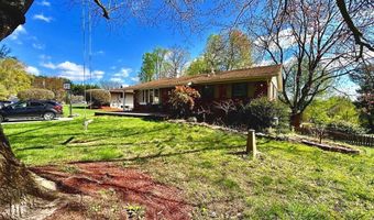 3715 MOSS Dr, Annandale, VA 22003