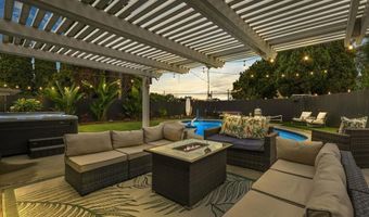 3516 Las Vegas Dr, Oceanside, CA 92054