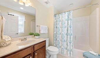 34522 SKYLER Dr, Lewes, DE 19958