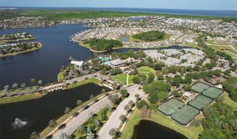 621 WINTERSIDE Dr, Apollo Beach, FL 33572
