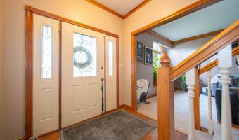 1145 Forest Commons Dr, Avon, IN 46123