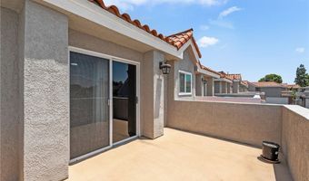 1226 S Western Ave 105, Anaheim, CA 92804