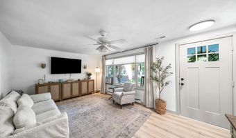 17 Dennis Crk, South Dennis, NJ 08210