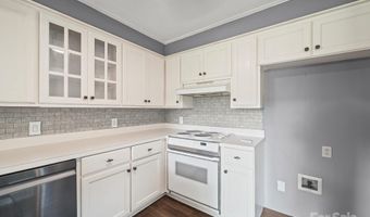 431 Ridge St, Albemarle, NC 28001