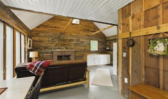 874 N Corwin Rd, Bloomfield, IN 47424