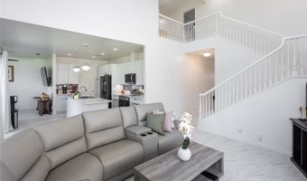 91-919 Hoomohalu Pl, Ewa Beach, HI 96706