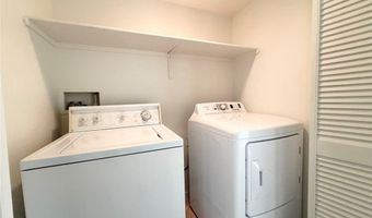 9888 Fountain Walk Ave, Las Vegas, NV 89149