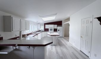 4947 Snow Goose Dr, Bonanza, OR 97623