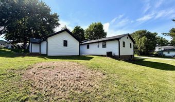 1802 27th St, Bedford, IN 47421