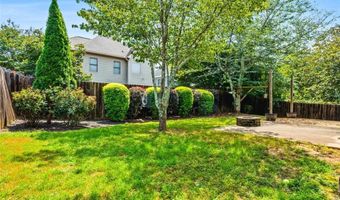 206 MIRRAMONT St, Woodstock, GA 30189