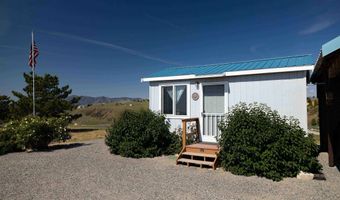 24 Cielo Cir, Brewster, WA 98812