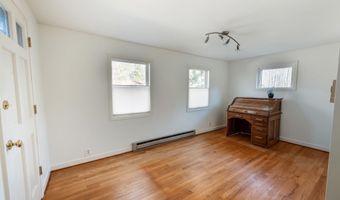 2288 LEXINGTON Tpke, Amherst, VA 24521