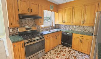 234 Airline Rd, Clinton, CT 06413