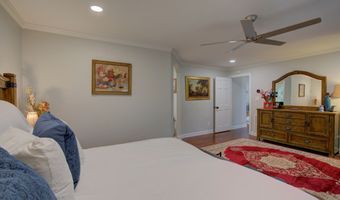 1307 Floyd Spgs, Armuchee, GA 30105