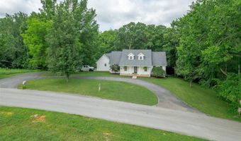 8505 Old Greenhill Rd, Alvaton, KY 42122