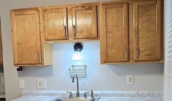 25 Intervale Ave, Burlington, VT 05401