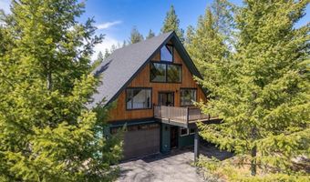 177 Grand Fir Dr, Athol, ID 83801