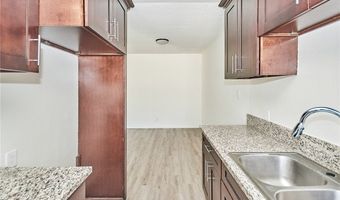 1024 S Atalantic Blvd 11, Alhambra, CA 91803